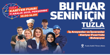 1 ABHABERCİa