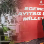 1 ABHABERCİa
