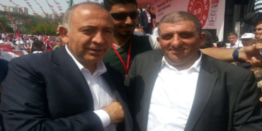 1 ABHABERCİa