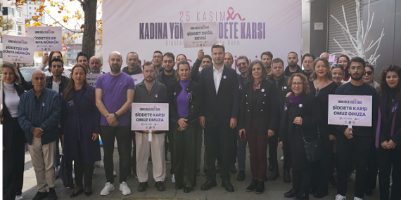 1 ABHABERCİa